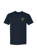 Rhodesian Shield